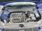 2022 Hyundai Venue Sel for Sale in Ottawa, ON - Minor Dent/Scratches