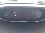 2019 PEUGEOT 3008 ALLUR for sale at Copart SANDTOFT