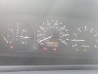 2000 Toyota Camry Ce للبيع في Cahokia Heights، IL - Hail