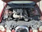 2000 Jaguar S-Type  en Venta en West Palm Beach, FL - Rear End