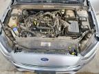 2020 Ford Fusion Se de vânzare în Grand Prairie, TX - Mechanical