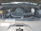 2004 Gmc Yukon    იყიდება Greenwell Springs-ში, LA - Minor Dent/Scratches