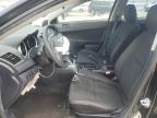 2008 Mitsubishi Lancer De for Sale in Hampton, VA - Front End