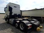 2019 RENT T (T) for sale at Copart SANDTOFT