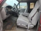 1995 Ford F150  на продаже в Louisville, KY - Normal Wear