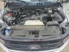 2024 FORD F150 XLT   for sale at Copart ON - COOKSTOWN