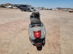 2020 Vespa Scooter за продажба в Phoenix, AZ - Vandalism
