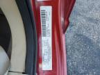 2008 Chrysler Sebring Limited na sprzedaż w Fort Pierce, FL - Water/Flood