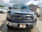 2013 Ford F150 Supercrew   for Sale in Louisville, KY - Hail