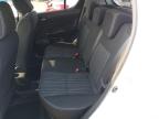 2017 SUZUKI SWIFT SZ-L for sale at Copart SANDY