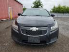 2013 CHEVROLET CRUZE LT   for sale at Copart ON - LONDON
