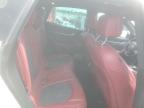 2017 Maserati Levante Luxury na sprzedaż w Hueytown, AL - Front End