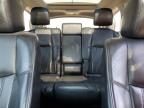 2013 Infiniti Jx35    for Sale in Milwaukee, WI - Front End