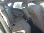 2013 Buick Verano  for Sale in San Martin, CA - Mechanical