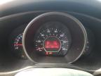 2015 Kia Soul +   for Sale in Savannah, GA - Rear End