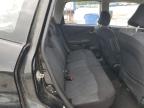 2009 Honda Fit Sport на продаже в Ellenwood, GA - Front End