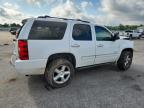 2011 Chevrolet Tahoe K1500 Ltz   იყიდება Dunn-ში, NC - All Over