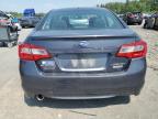 Windham, ME에서 판매 중인 2015 Subaru Legacy 2.5I Premium - Normal Wear