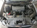 2007 Buick Lacrosse Cxl na sprzedaż w American Canyon, CA - Front End