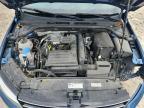 2017 Volkswagen Jetta Se   de vânzare în Appleton, WI - Front End