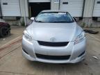 2011 Toyota Corolla Matrix    en Venta en Louisville, KY - Minor Dent/Scratches