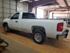 2013 Chevrolet Silverado C1500 за продажба в Mocksville, NC - Mechanical