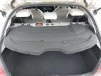 2015 PEUGEOT 208 ROLAND for sale at Copart GLOUCESTER