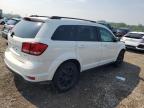 Chicago Heights, IL에서 판매 중인 2017 Dodge Journey Gt - Front End
