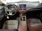 2025 Nissan Altima Sv for Sale in Chalfont, PA - Rear End