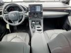 2019 Toyota Avalon Xle en Venta en Houston, TX - Front End