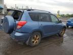 2008 TOYOTA RAV4 LIMITED   à vendre chez Copart QC - MONTREAL