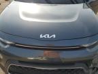 2022 Kia Soul Lx   იყიდება Moraine-ში, OH - All Over