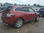 2008 Mazda Cx-7  for Sale in Bridgeton, MO - Biohazard/Chemical