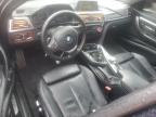 2016 Bmw 328 I Sulev за продажба в Opa Locka, FL - All Over