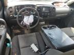 2008 Gmc Sierra C3500 продається в Newton, AL - Front End