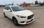 2017 Infiniti Qx60  продається в Cookstown, ON - Normal Wear
