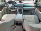2014 Toyota Camry L en Venta en Houston, TX - Front End