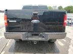 2006 Ford F150 Supercrew for Sale in Lebanon, TN - Front End