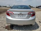 2012 Toyota Camry Base продається в Chicago Heights, IL - Front End