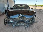 2019 Hyundai Elantra Sel de vânzare în Phoenix, AZ - Front End