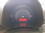 2013 SUZUKI ALTO SZ for sale at Copart SANDTOFT