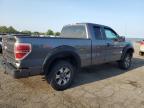 2012 Ford F150 Super Cab for Sale in Pennsburg, PA - Minor Dent/Scratches