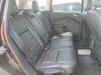 2019 Ford Escape Titanium   for Sale in Lawrenceburg, KY - Rear End
