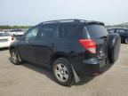 Brookhaven, NY에서 판매 중인 2006 Toyota Rav4  - Undercarriage