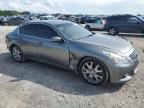 2013 Infiniti G37 Base en Venta en Madisonville, TN - Rear End