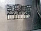 2024 Subaru Outback Touring for Sale in Houston, TX - Front End
