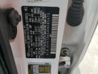 2013 Kia Sorento Lx zu verkaufen in Ocala, FL - Front End