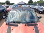 2004 MINI MINI ONE for sale at Copart COLCHESTER