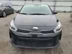 2019 Kia Rio S na sprzedaż w Moraine, OH - Mechanical