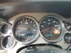 2012 Gmc Sierra K1500 Sle for Sale in Lyman, ME - Front End